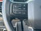 2022 Ford Expedition Timberline