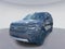 2022 Ford Expedition Timberline