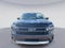 2022 Ford Expedition Timberline