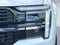 2025 Ford F-150 Base