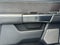 2025 Ford F-150 Base