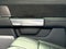 2025 Ford F-150 Base