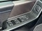 2025 Ford F-150 Base