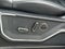 2025 Ford F-150 Base