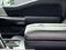 2025 Ford F-150 Base