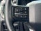 2025 Ford F-150 Base