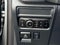 2025 Ford F-150 Base
