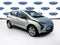 2022 Chevrolet Bolt EV 1LT