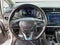 2022 Chevrolet Bolt EV 1LT