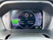 2022 Chevrolet Bolt EV 1LT