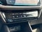 2022 Chevrolet Bolt EV 1LT
