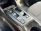 2022 Chevrolet Bolt EV 1LT