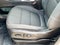 2022 Chevrolet Bolt EV 1LT