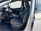 2022 Chevrolet Bolt EV 1LT