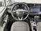 2022 Chevrolet Bolt EV 1LT