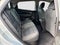 2022 Chevrolet Bolt EV 1LT