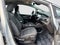 2022 Chevrolet Bolt EV 1LT