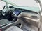 2022 Chevrolet Bolt EV 1LT