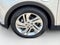 2022 Chevrolet Bolt EV 1LT