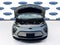 2022 Chevrolet Bolt EV 1LT