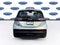 2022 Chevrolet Bolt EV 1LT