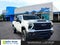2025 Chevrolet Silverado 2500HD ZR2