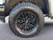 2025 Chevrolet Silverado 2500HD ZR2