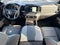 2025 Chevrolet Silverado 2500HD ZR2
