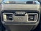 2025 Chevrolet Silverado 2500HD ZR2
