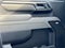 2025 Chevrolet Silverado 2500HD ZR2