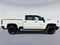 2025 Chevrolet Silverado 2500HD ZR2