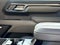 2025 Chevrolet Silverado 2500HD ZR2