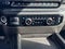 2025 Chevrolet Silverado 2500HD ZR2