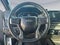2025 Chevrolet Silverado 2500HD ZR2
