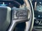 2025 Chevrolet Silverado 2500HD ZR2