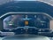 2025 Chevrolet Silverado 2500HD ZR2