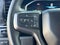 2025 Chevrolet Silverado 2500HD ZR2