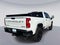 2025 Chevrolet Silverado 2500HD ZR2