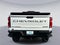 2025 Chevrolet Silverado 2500HD ZR2