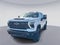 2025 Chevrolet Silverado 2500HD ZR2