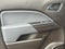 2016 Chevrolet Colorado 2WD Z71