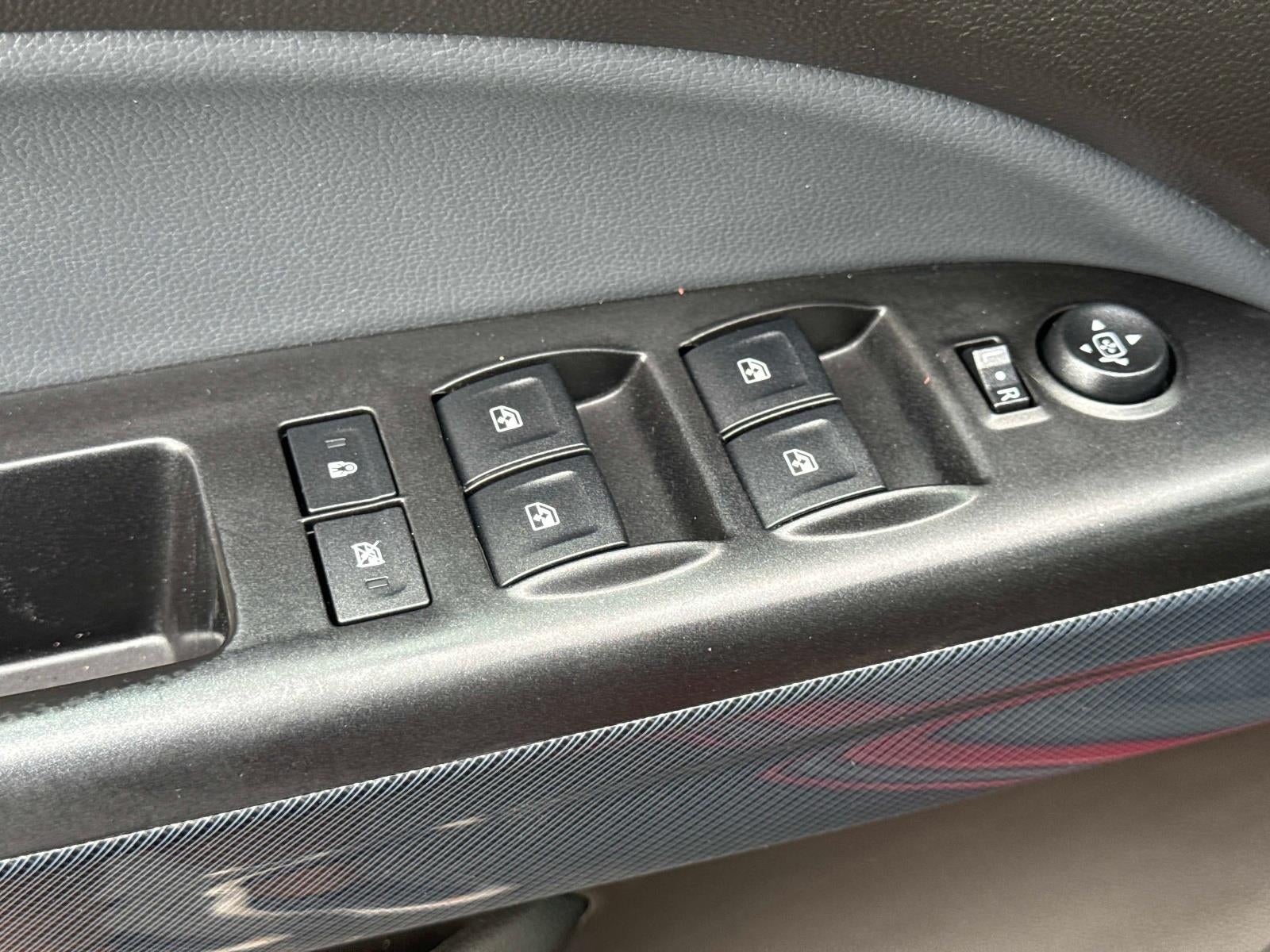 2016 Chevrolet Colorado 2WD Z71