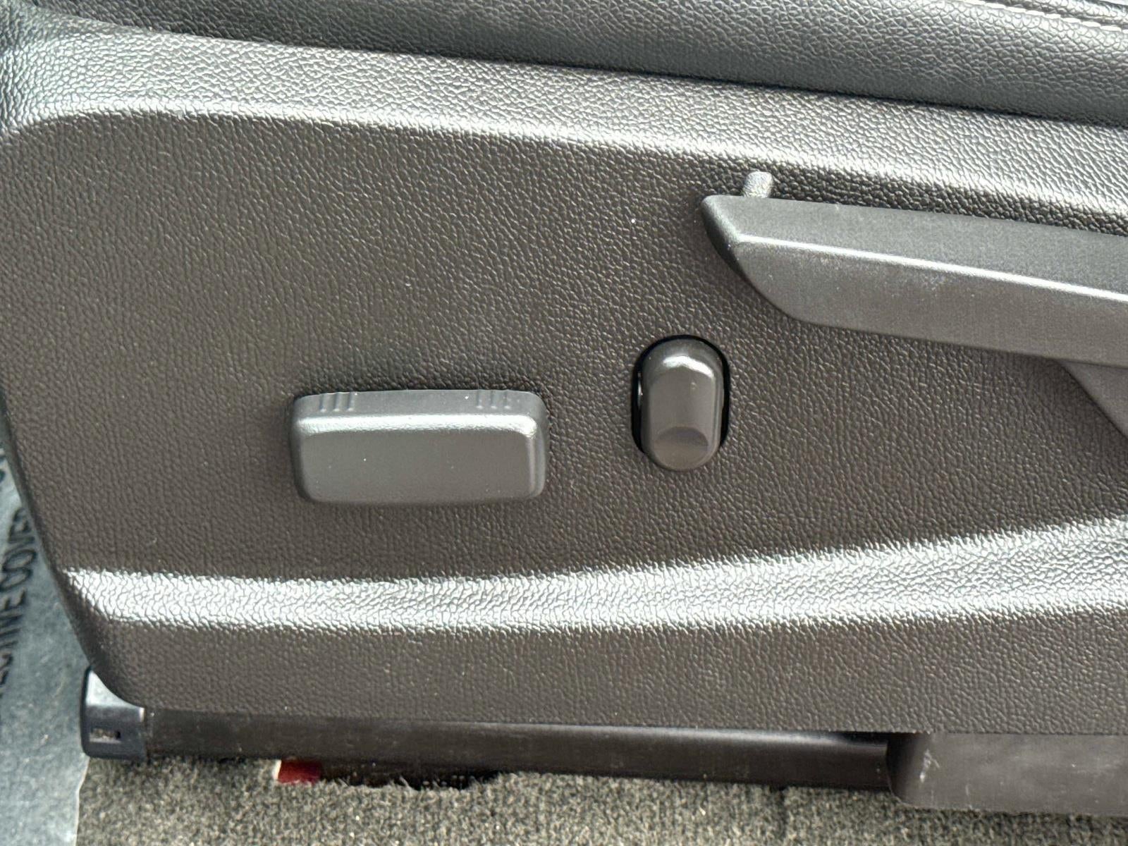 2016 Chevrolet Colorado 2WD Z71