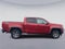 2016 Chevrolet Colorado 2WD Z71