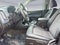 2016 Chevrolet Colorado 2WD Z71