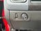 2016 Chevrolet Colorado 2WD Z71