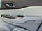 2017 GMC Acadia SLT