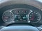 2017 GMC Acadia SLT