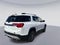 2017 GMC Acadia SLT