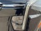 2025 Cadillac XT4 FWD Premium Luxury